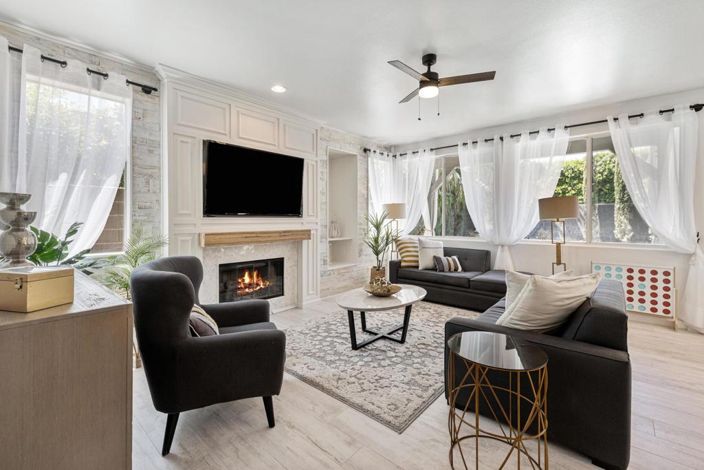 MLS #219129270DA image #0