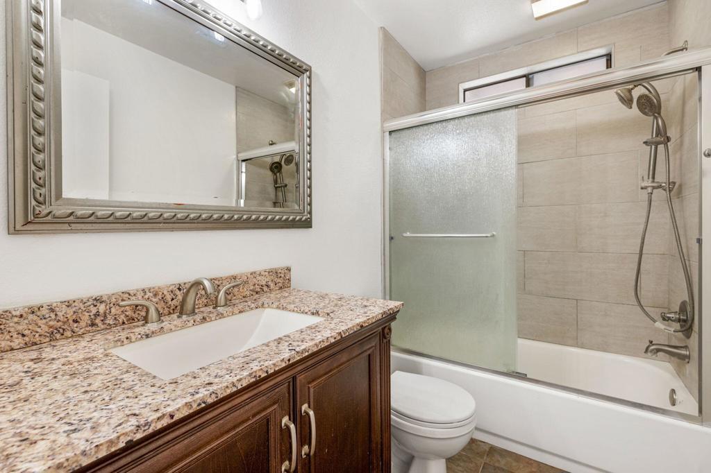 MLS #219129271DA image #0