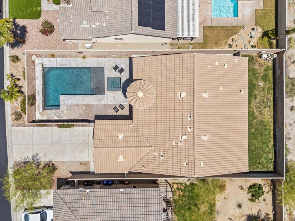 MLS #219129272DA image #0