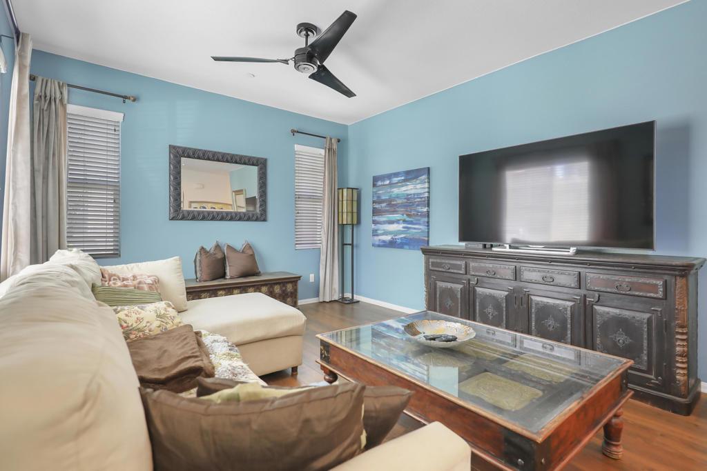 MLS #219129273DA image #0