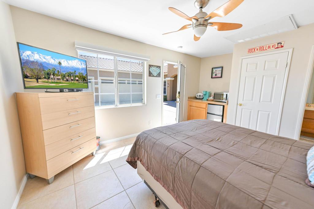 MLS #219129274DA image #0