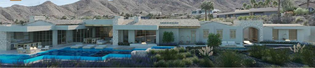 MLS #219129275DA image #0