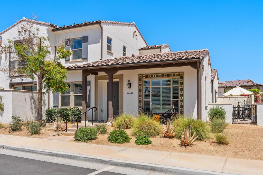 MLS #219129281DA image #0