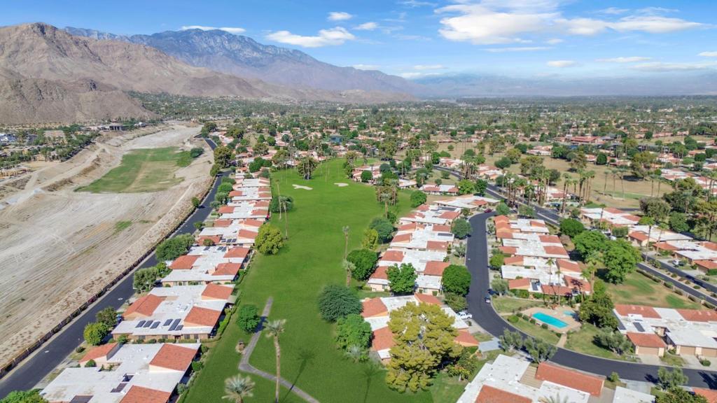 MLS #219129282DA image #0