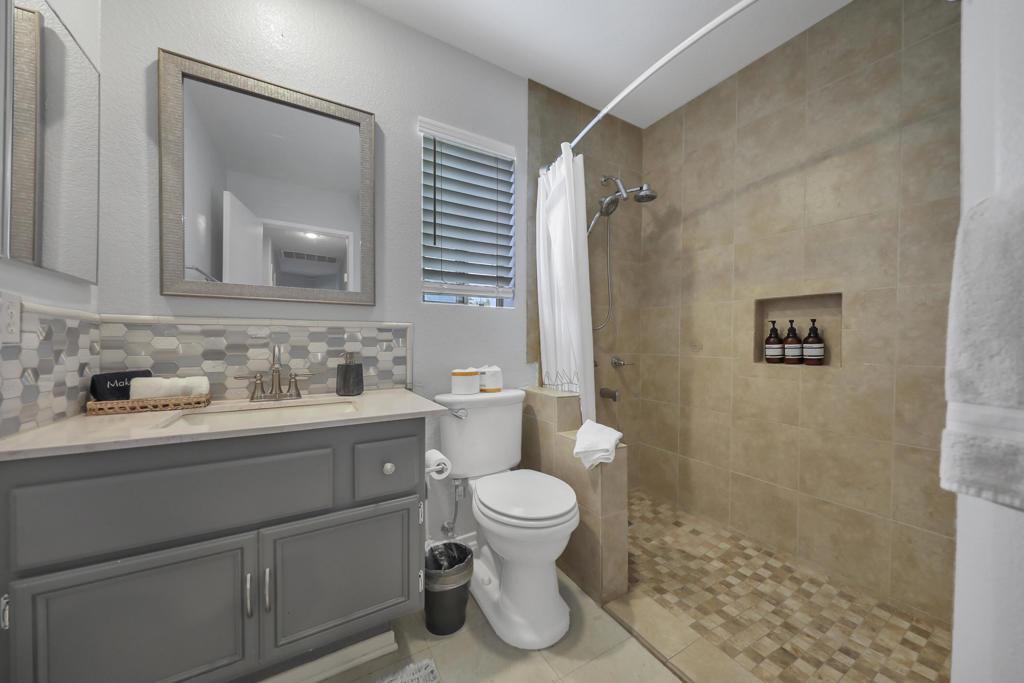MLS #219129287DA image #0