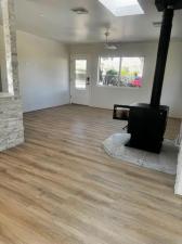 MLS #219129289DA image #0