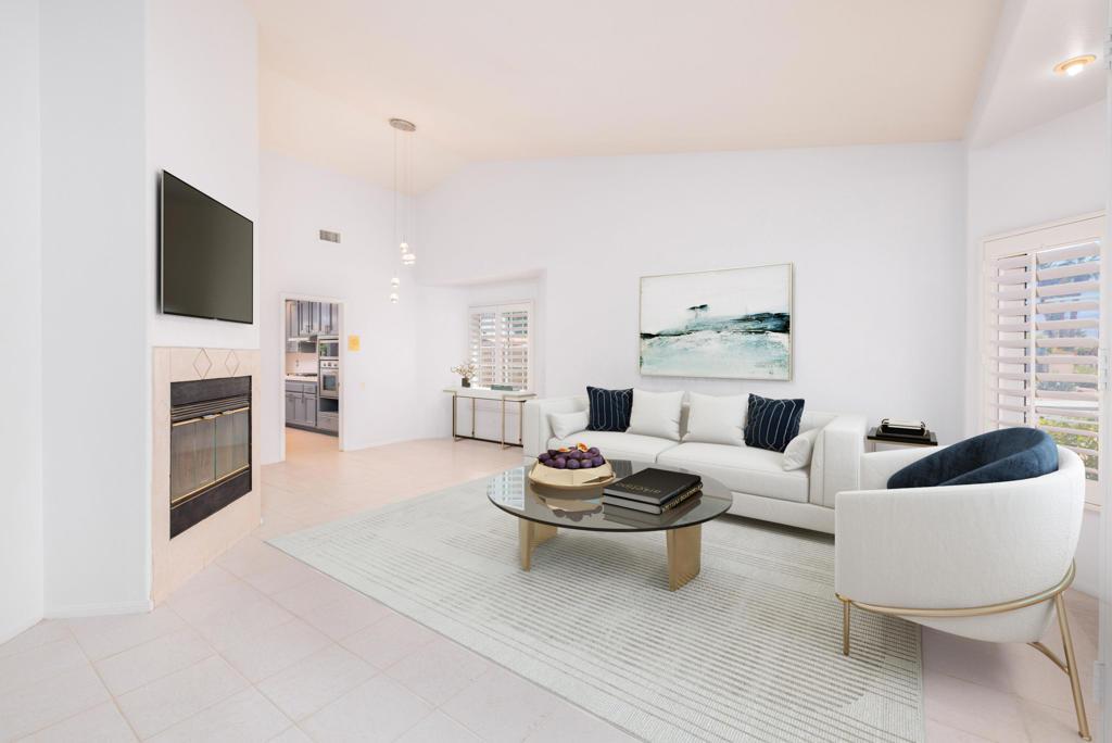 MLS #219129294DA image #0