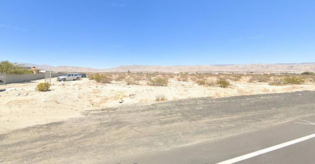 MLS #219129304DA image #0