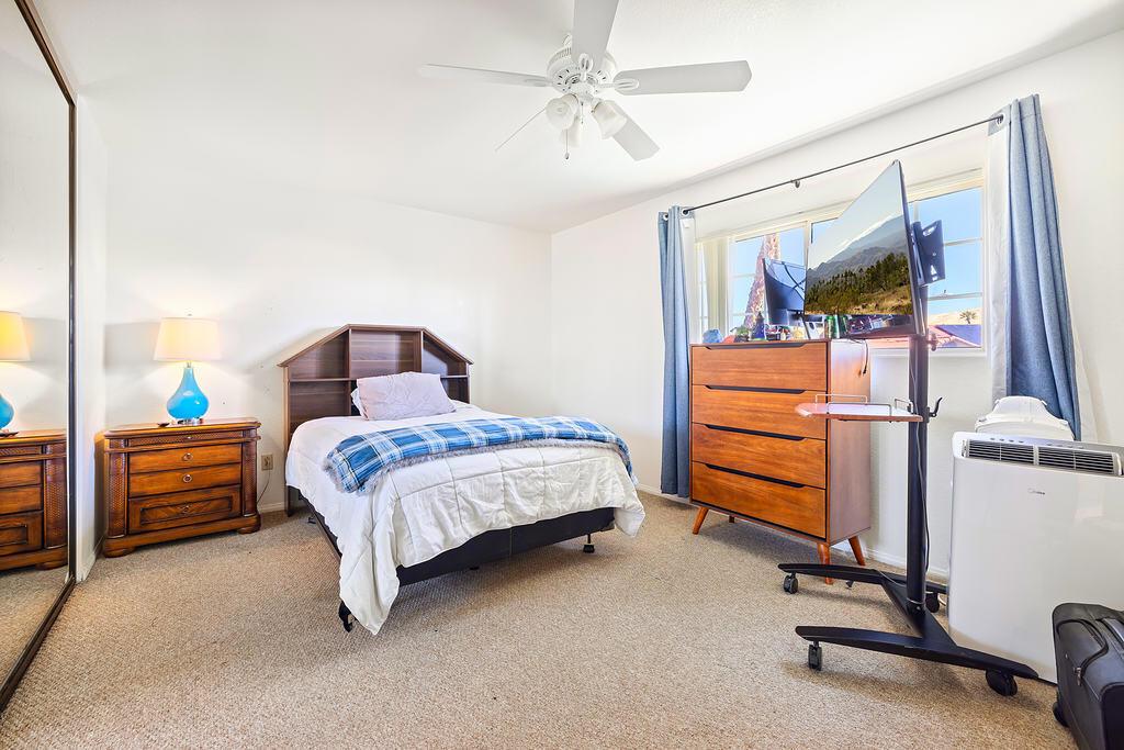 MLS #219129311DA image #0