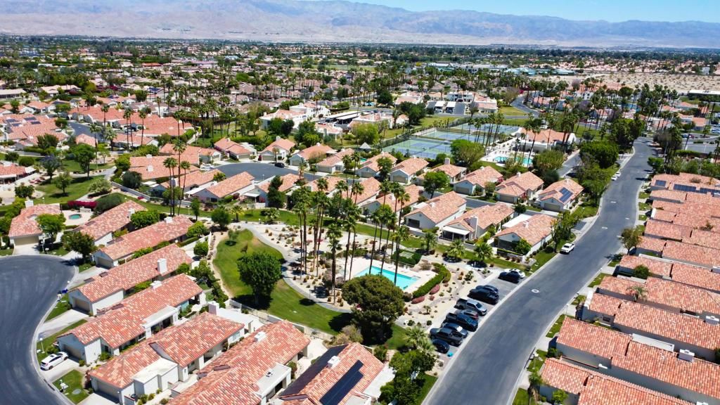 MLS #219129316DA image #0