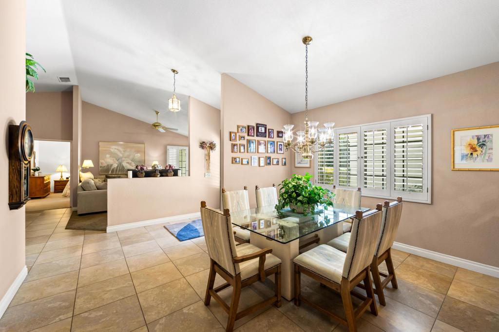 MLS #219129316DA image #0