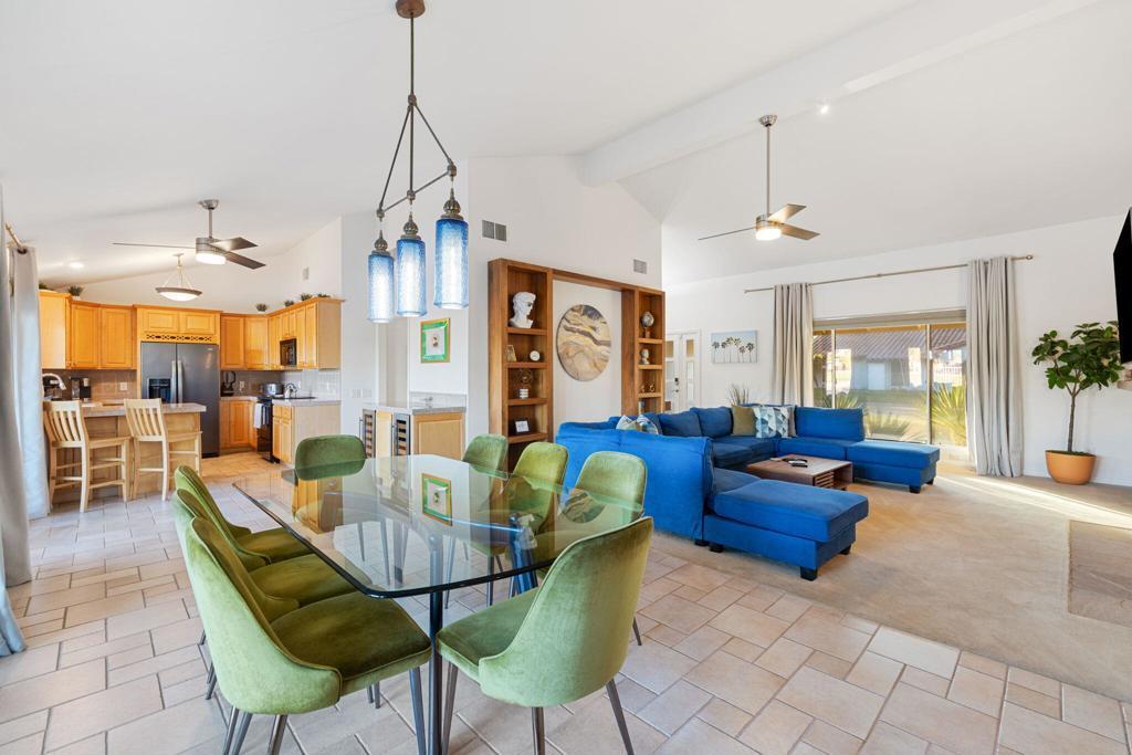 MLS #219129318DA image #0