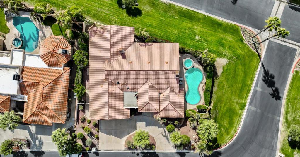 MLS #219129319DA image #0