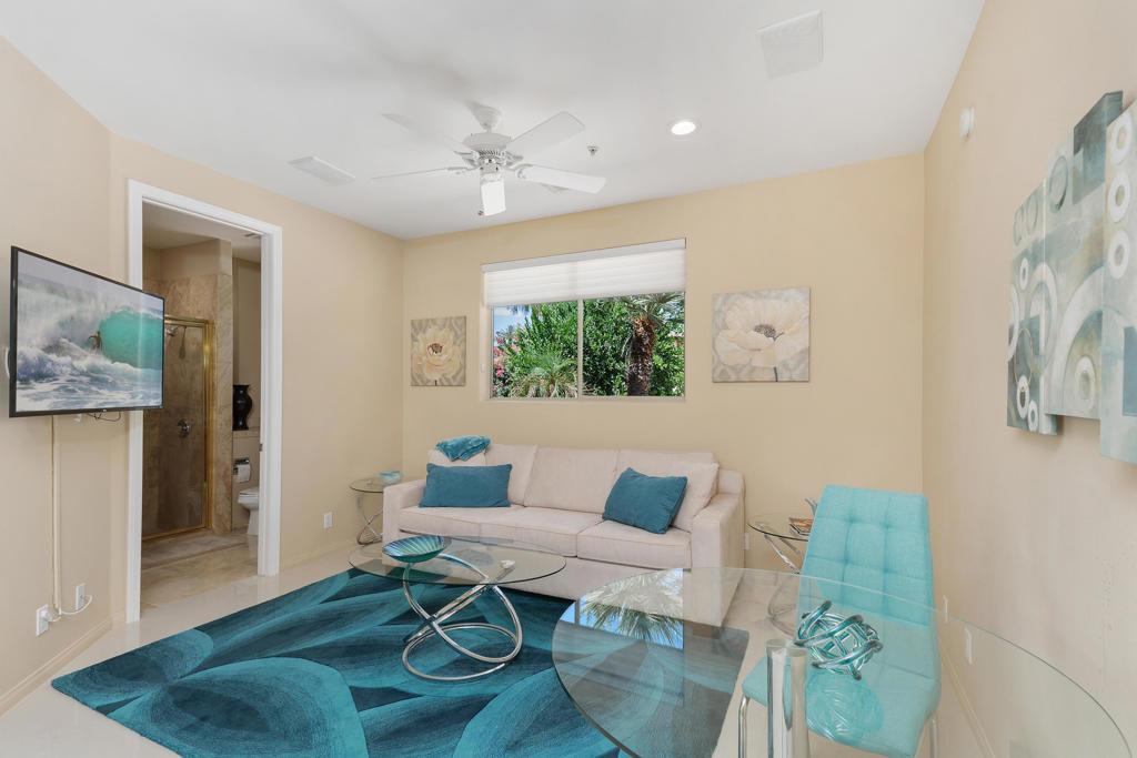 MLS #219129319DA image #0