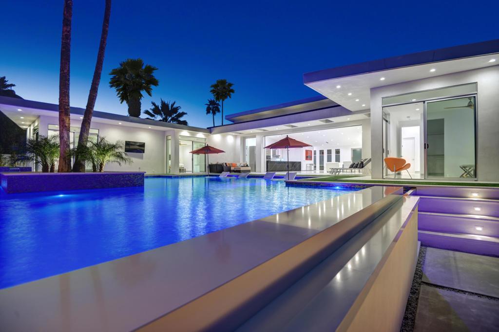 MLS #219129320DA image #0