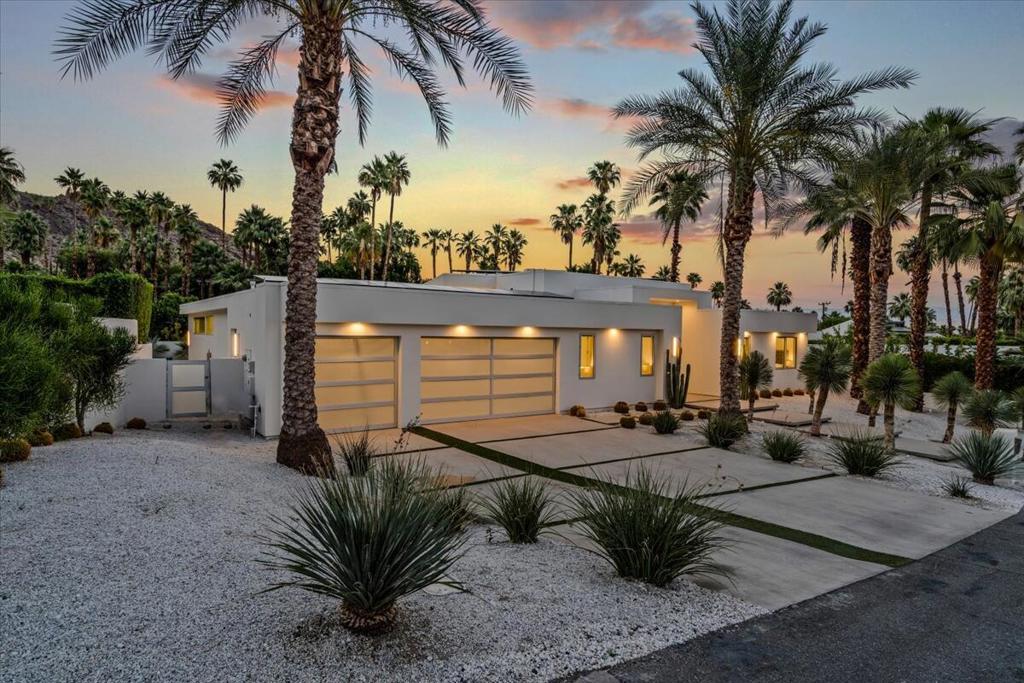 MLS #219129321DA image #0