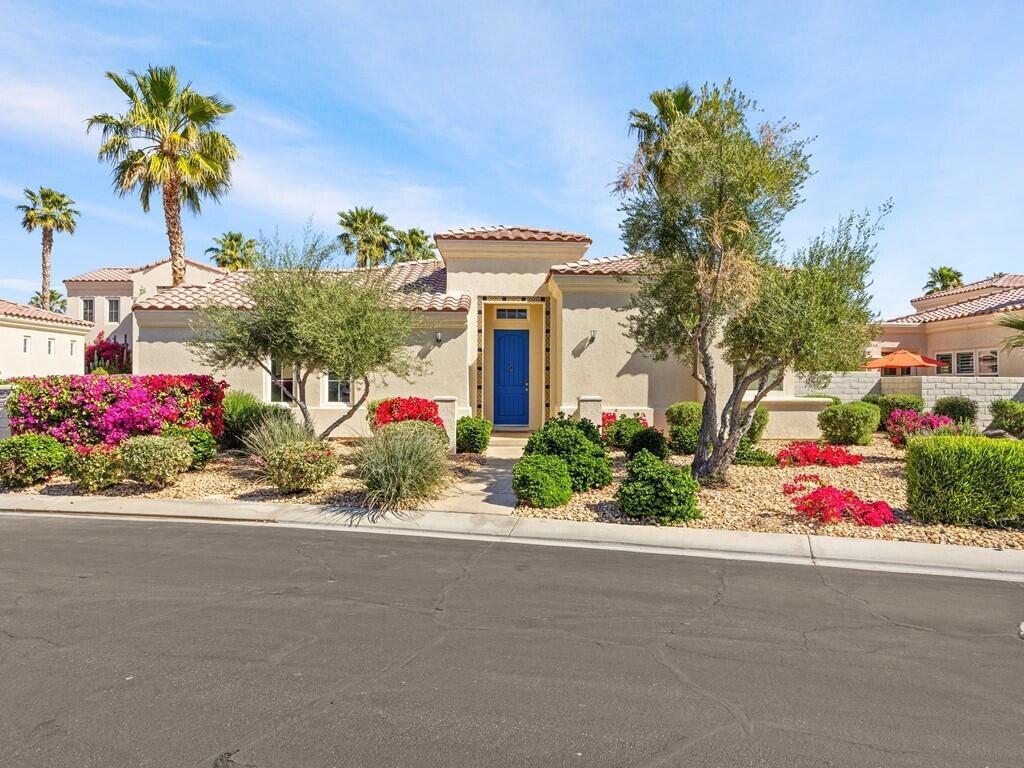 MLS #219129322DA image #0