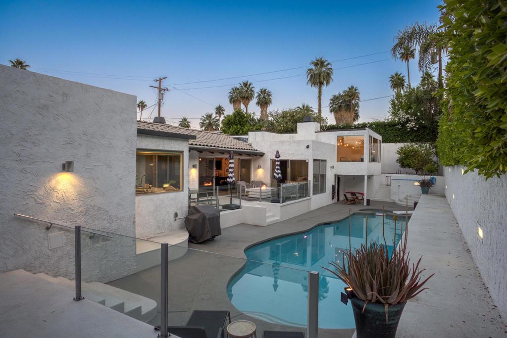 MLS #219129323DA image #0