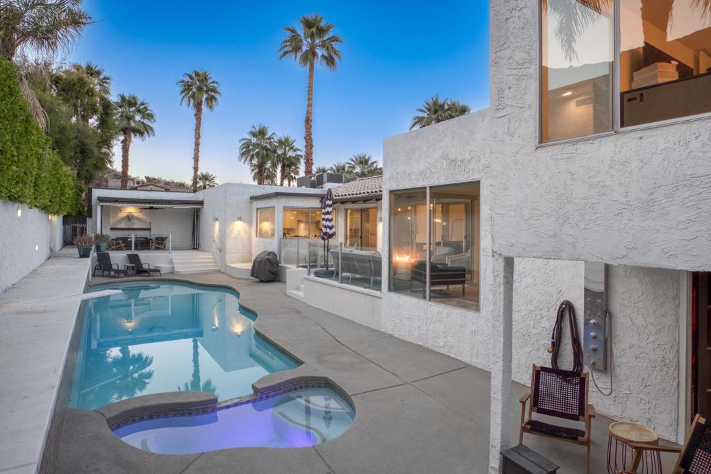 MLS #219129323DA image #0