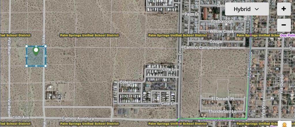 MLS #219129330DA image #0
