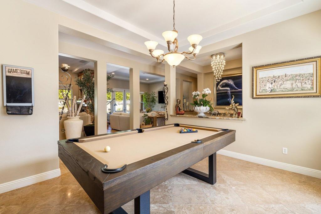MLS #219129332DA image #0