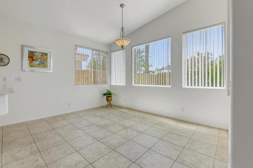 MLS #219129337DA image #0