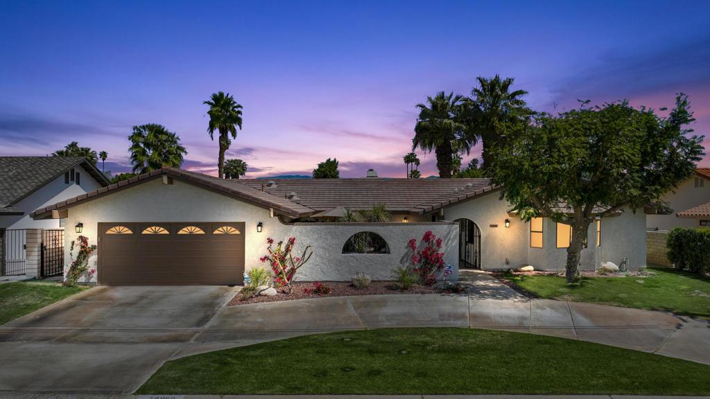 MLS #219129341DA image #0