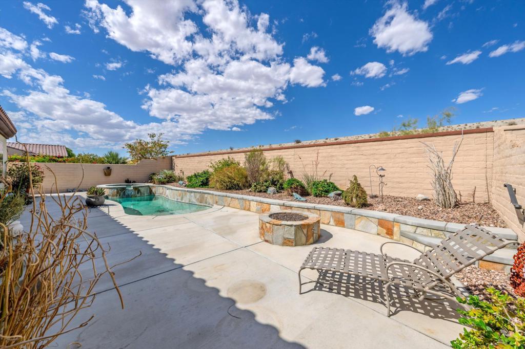 MLS #219129346DA image #0