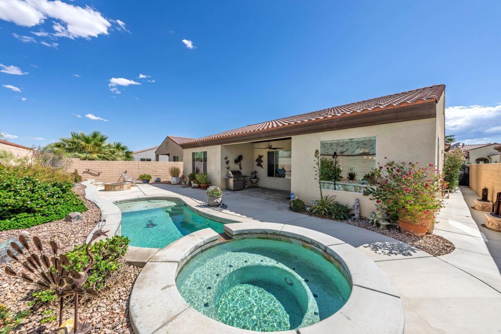 MLS #219129346DA image #0
