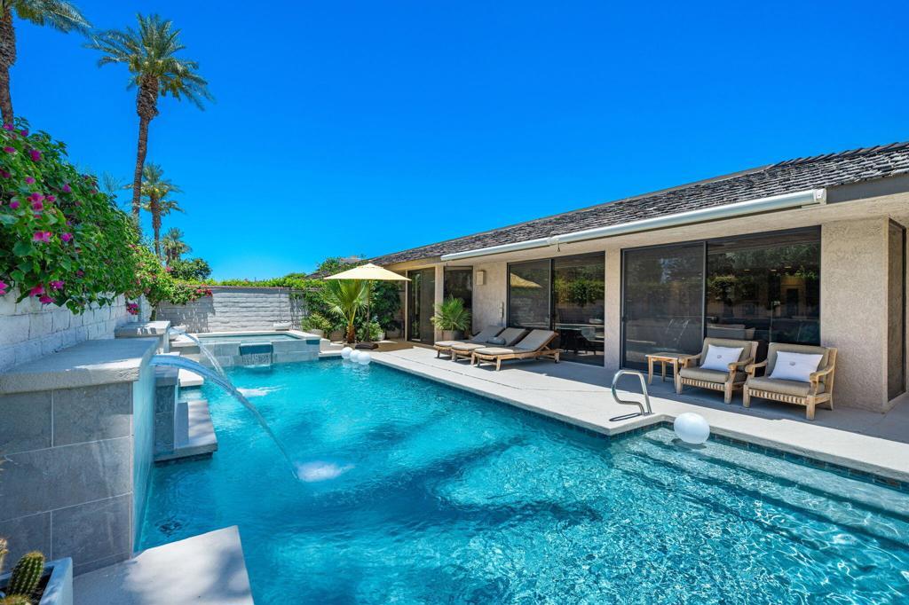 MLS #219129349DA image #0