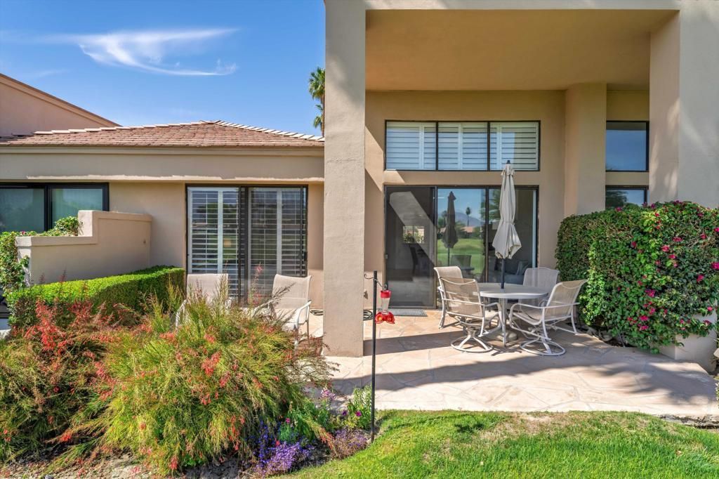MLS #219129350DA image #0