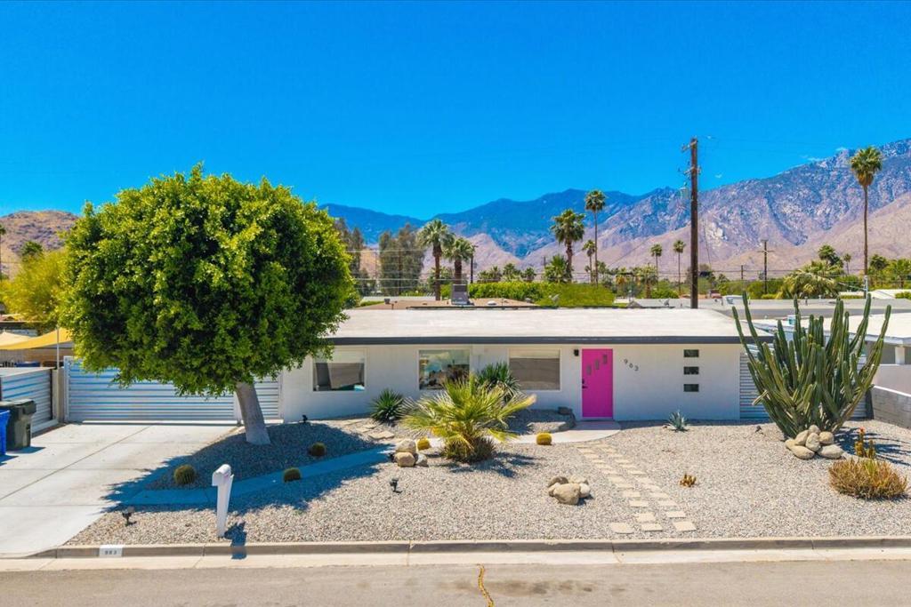 MLS #219129353PS image #0