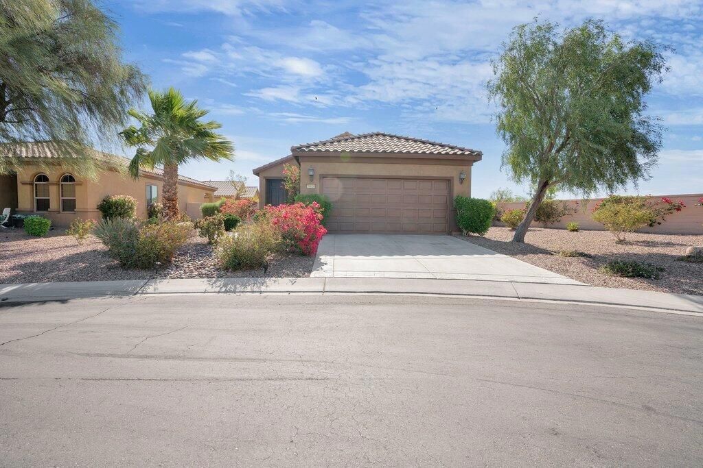 MLS #219129354DA image #0