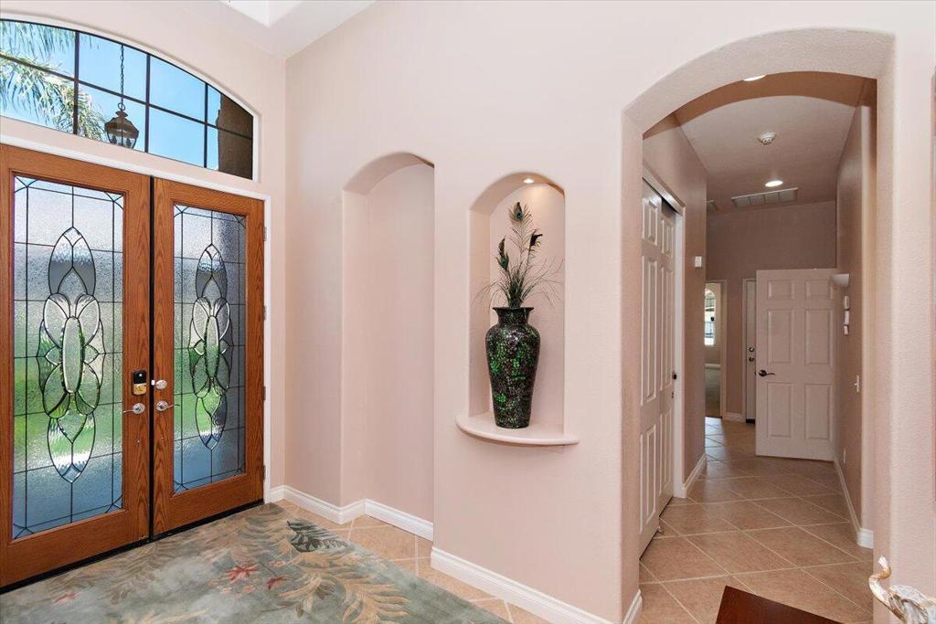 MLS #219129355DA image #0