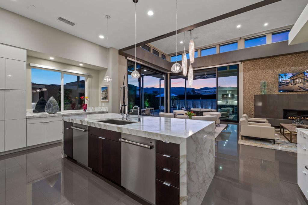 MLS #219129357DA image #0
