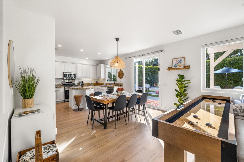 MLS #219129358DA image #0