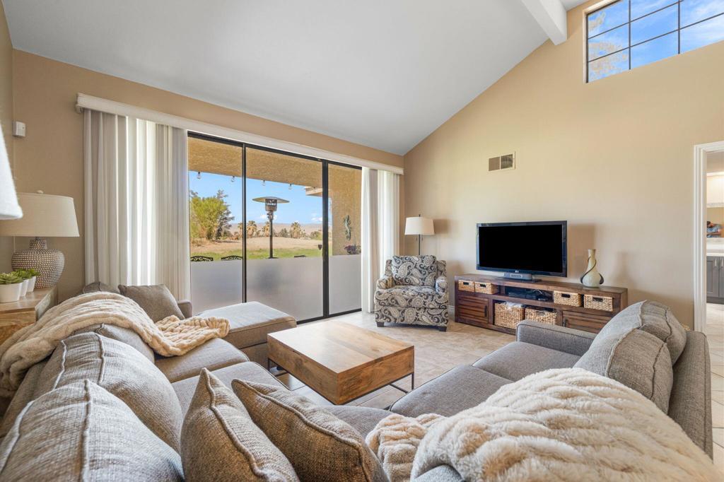 MLS #219129361DA image #0