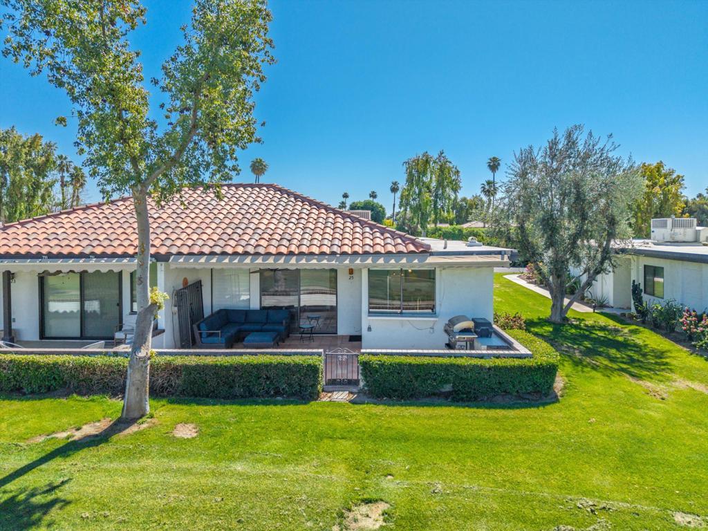 MLS #219129362DA image #0