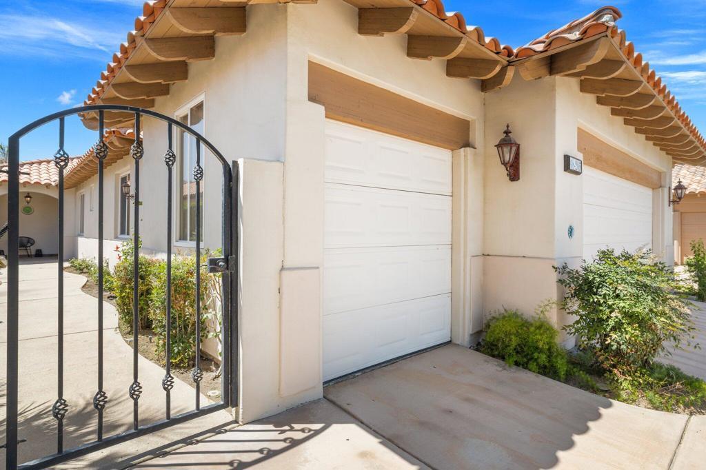 MLS #219129363DA image #0