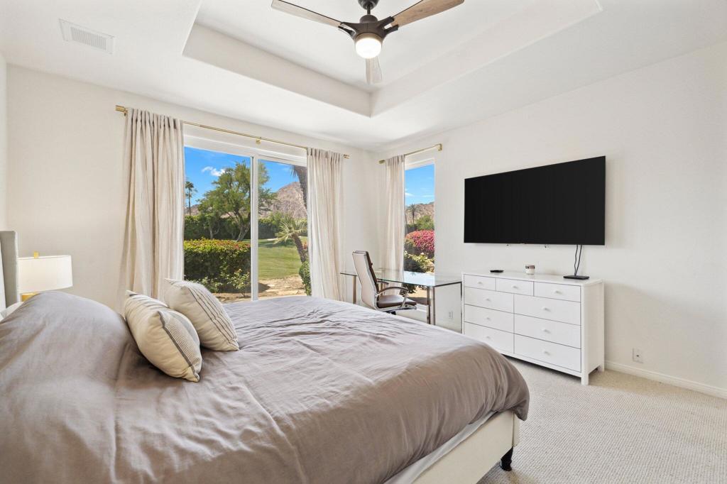 MLS #219129363DA image #0