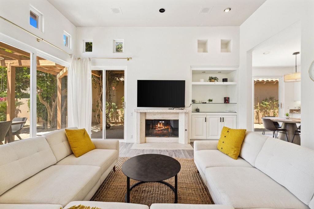 MLS #219129363DA image #0
