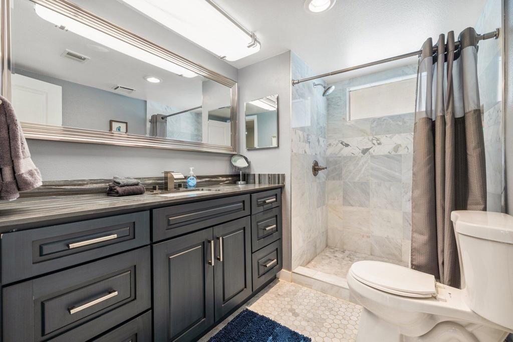MLS #219129365DA image #0