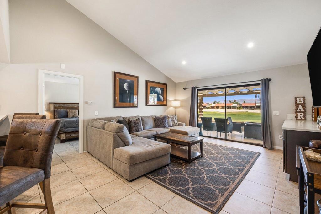 MLS #219129365DA image #0