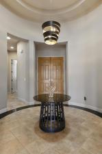 MLS #219129366DA image #0