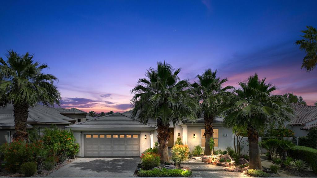 MLS #219129366DA image #0