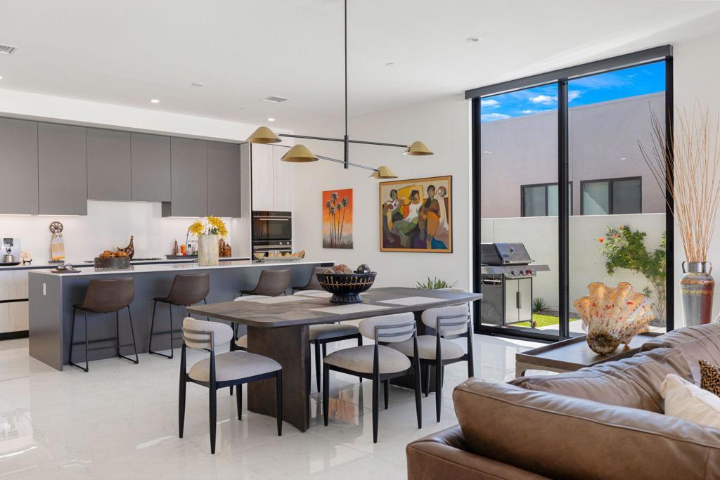 MLS #219129367DA image #0