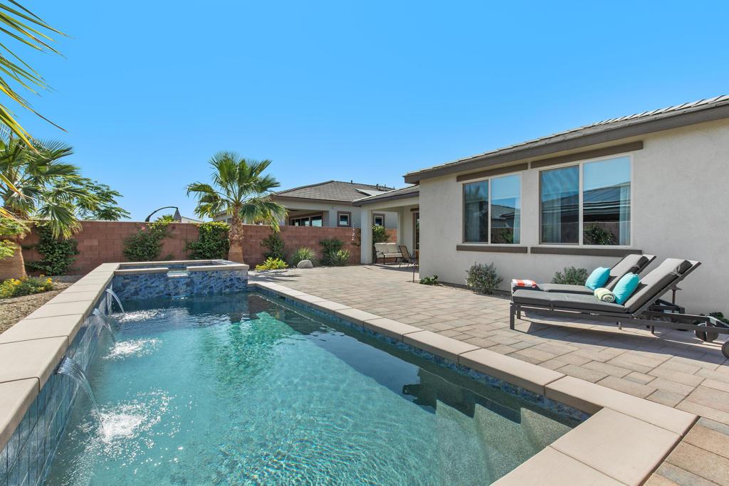 MLS #219129369DA image #0