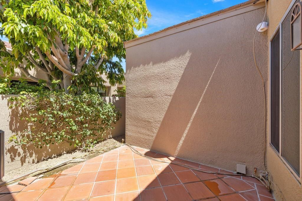 MLS #219129372DA image #0