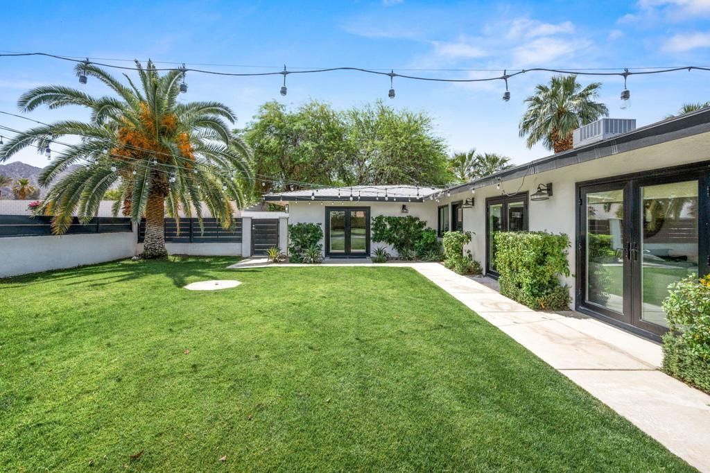 MLS #219129373DA image #0