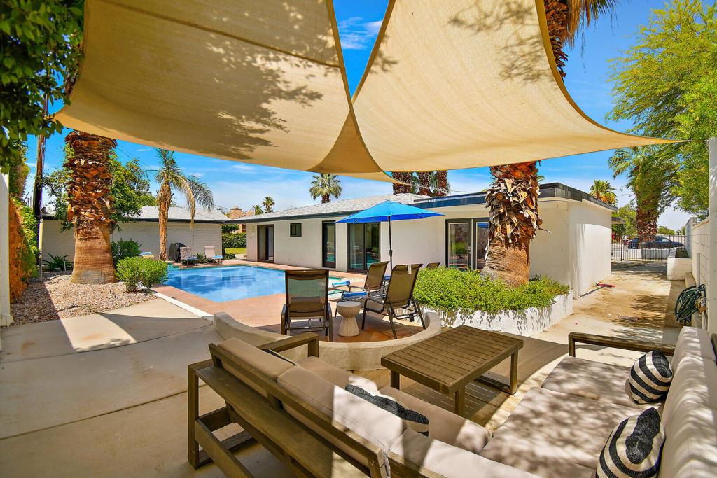 MLS #219129373DA image #0